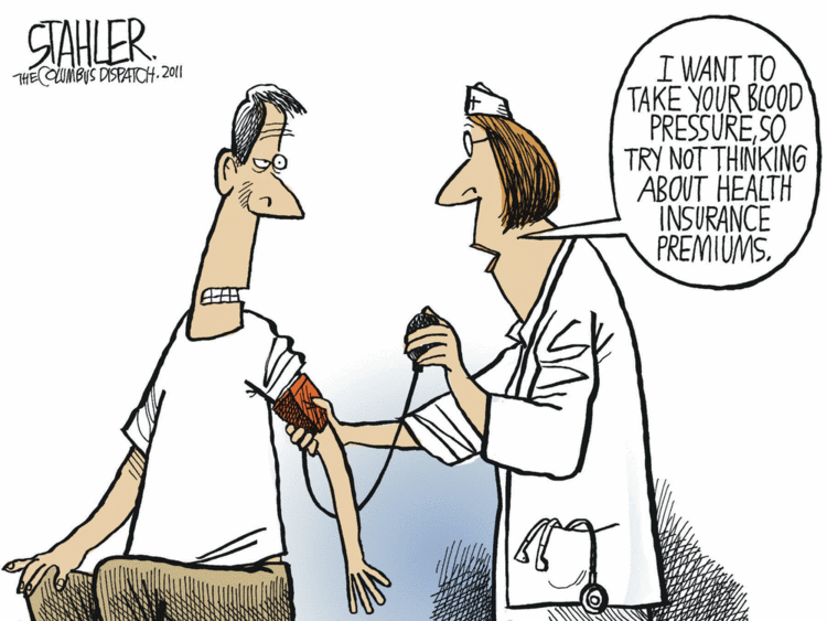 Ameritas Medical Insurance