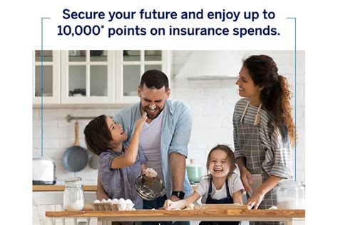 Amex Insurance Offer Earn Up To 10 000 Points On Insurance Spends Amex Insurance Offer Earn Up To 10 000 Points On Insurance Spends