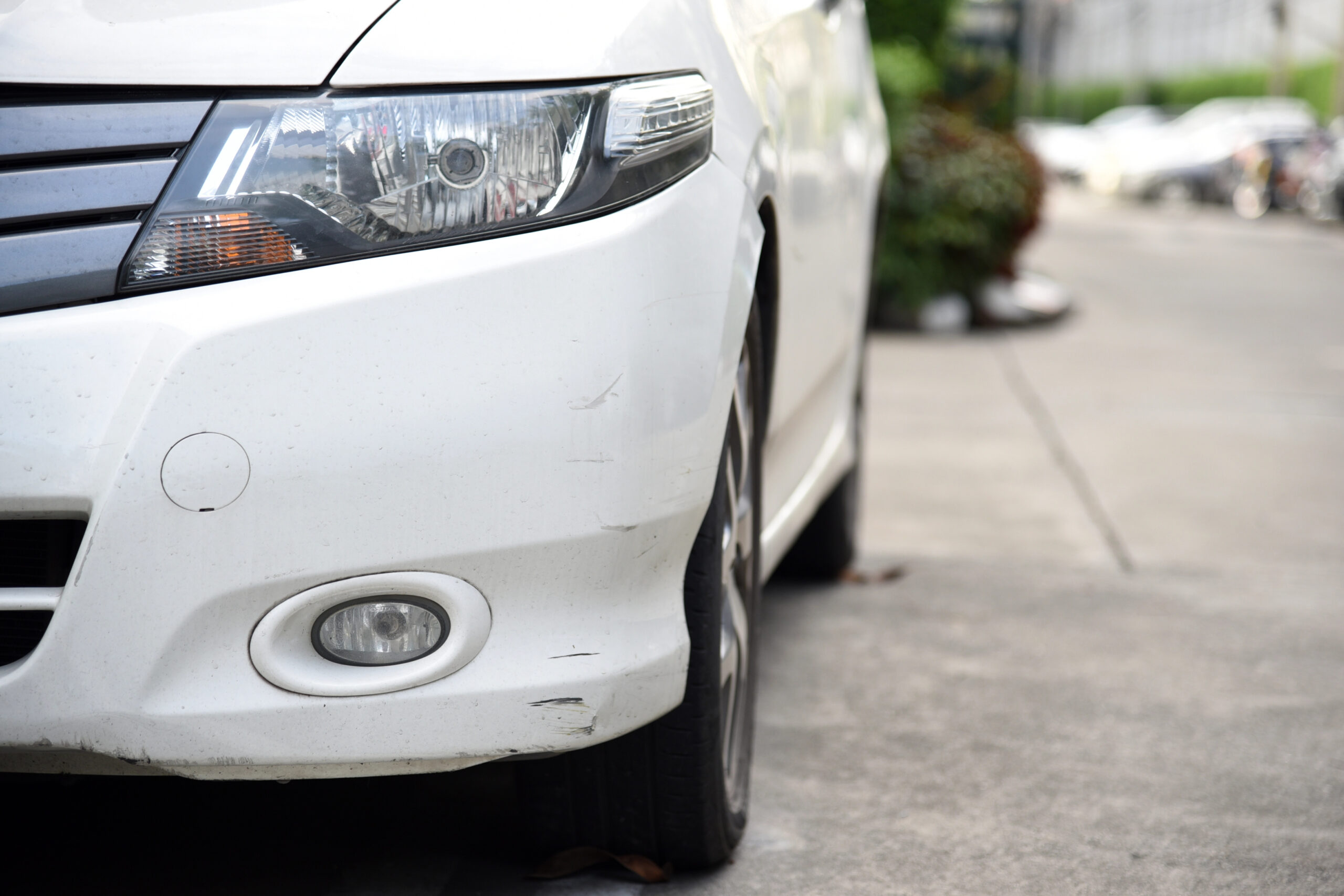 Amex Insurance Rental Car Understanding The Benefits Coverage And Amex Insurance Rental Car Understanding The Benefits Coverage And