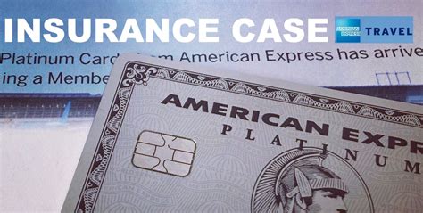 Amex Platinum Car Insurance Financial Report Amex Platinum Car Insurance Financial Report