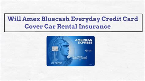 Amex Rental Car Insurance Coverage Amex Rental Car Insurance Coverage