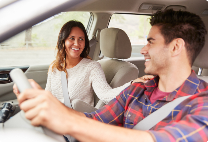 Amfam Auto Insurance Quote
