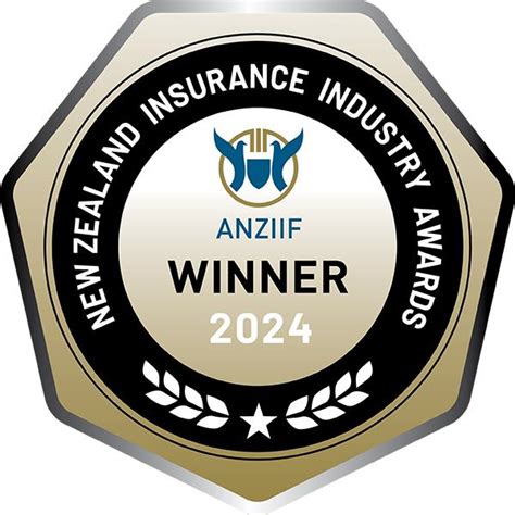 Ami Insurance Nz Caring For Kiwis Since 1926