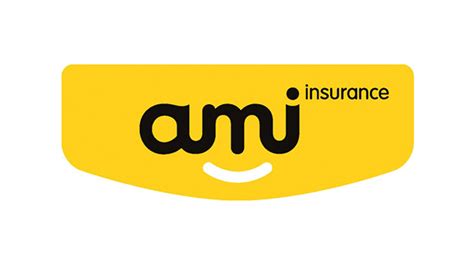 Ami Insurance