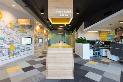 Ami Office By Rcg Nationwide New Zealand