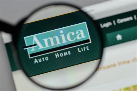 Amica 10 Things To Know Before You Get A Policy Amica 10 Things To Know Before You Get A Policy
