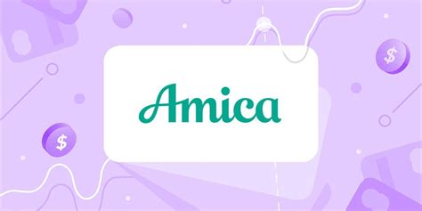 Amica Auto Insurance Review 2025 Pros Cons And Alternatives Happy Amica Auto Insurance Review 2025 Pros Cons And Alternatives Happy