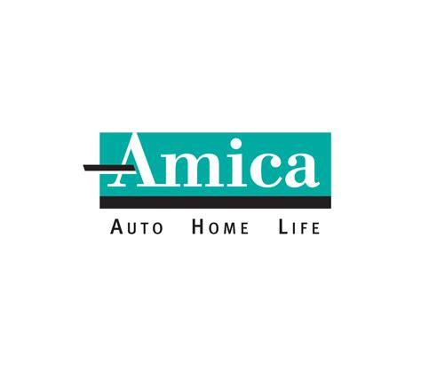 Amica Insurance