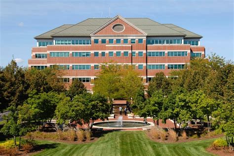 Amica Mutual Insurance Company Lincoln Ri