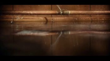 Amica Mutual Insurance Company Tv Spot Empathy Pipe Ispot Tv Amica Mutual Insurance Company Tv Spot Empathy Pipe Ispot Tv