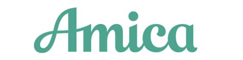 Amica Mutual Insurance Company