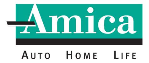 Amica Mutual Insurance Homeowners Insurance