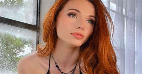 Amouranth Leaked Amouranth Leaked
