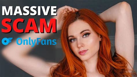 Amouranth Onlyfans Leak Amouranth Onlyfans Leak
