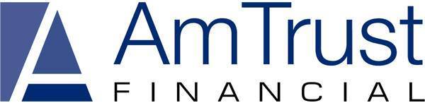 Amtrust Insurance Company Claims Financial Report Amtrust Insurance Company Claims Financial Report