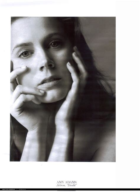 Amy Adams Leaked Photos 31386 Best Celebrity Amy Adams Leaked Wallpapers Amy Adams Leaked Photos 31386 Best Celebrity Amy Adams Leaked Wallpapers