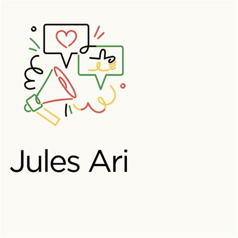 An Insightful Journey Exploring Jules Ari Age Life And Career An Insightful Journey Exploring Jules Ari Age Life And Career