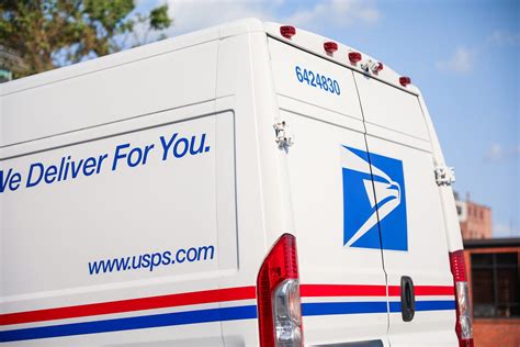 An Update On Changes In Usps Services What Is Ground Advantage An Update On Changes In Usps Services What Is Ground Advantage