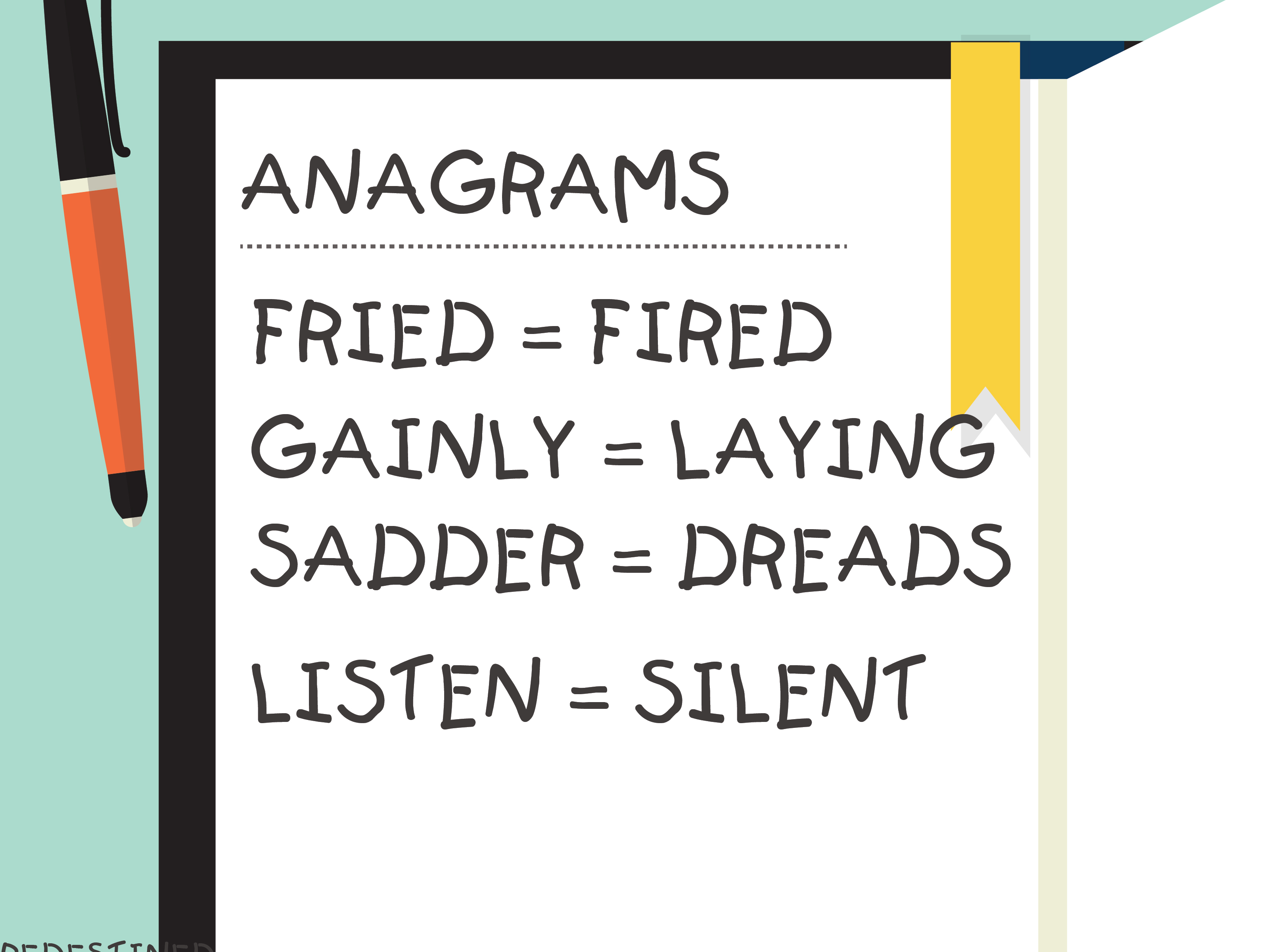 Anagram Vision Plans Vs Medical Insurance What Ecps Need To Know Anagram Vision Plans Vs Medical Insurance What Ecps Need To Know