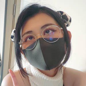 Anaimiya Naimi Naimiminai Nude Leaks Onlyfans Photo 13 Fapellino Anaimiya Naimi Naimiminai Nude Leaks Onlyfans Photo 13 Fapellino