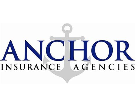 Anchor General Insurance Fotos Life Insurance Quotes Anchor General Insurance Fotos Life Insurance Quotes