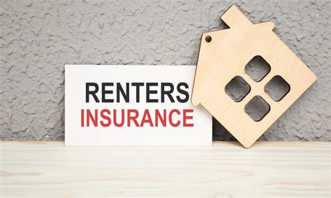 And Renters Insurance