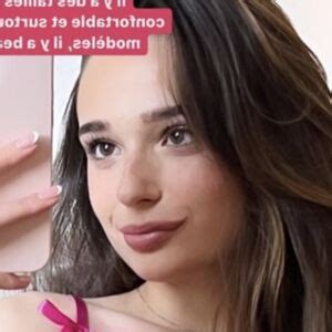 Andie Ella Aka Andie Ella Nude Leaks Faponic Andie Ella Aka Andie Ella Nude Leaks Faponic