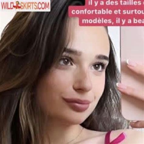 Andie Elle S Onlyfans Exclusive Content And Behind The Scenes Access Andie Elle S Onlyfans Exclusive Content And Behind The Scenes Access