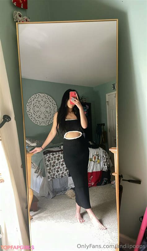 Andii Andiipoops Nude Onlyfans Leaks The Fappening Photo 5342698 Andii Andiipoops Nude Onlyfans Leaks The Fappening Photo 5342698