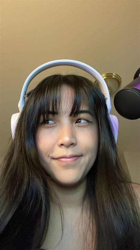 Andiipoops Is Live On Twitter I Live I Suck My Toes On Strim Fr Fr Andiipoops Is Live On Twitter I Live I Suck My Toes On Strim Fr Fr