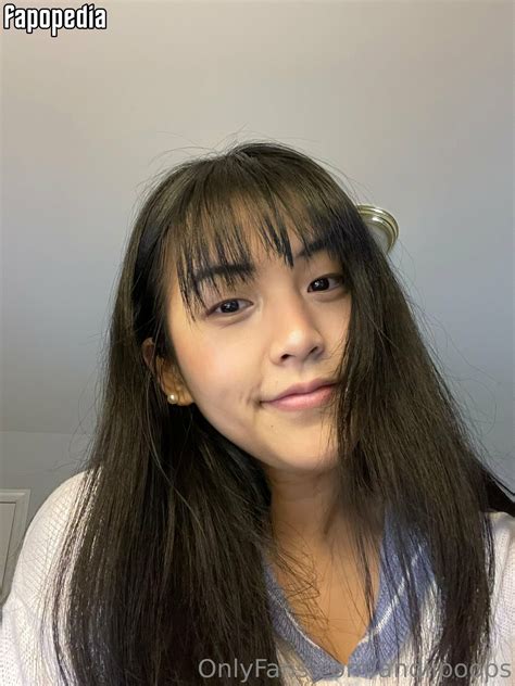 Andiipoops Nude Leaks Onlyfans Photo 14 Leaked Models
