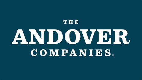Andover Insurance Agent Login