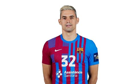 Angel Fernandez Leaked
