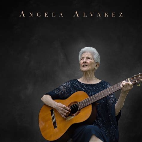 Angela Alvarez Leaked Stage Content Hub Angela Alvarez Leaked Stage Content Hub