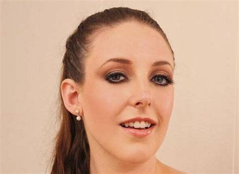 Angela White Leaked