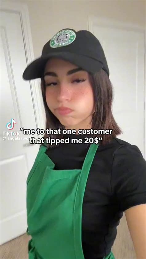 Angelaalvarez Leaked