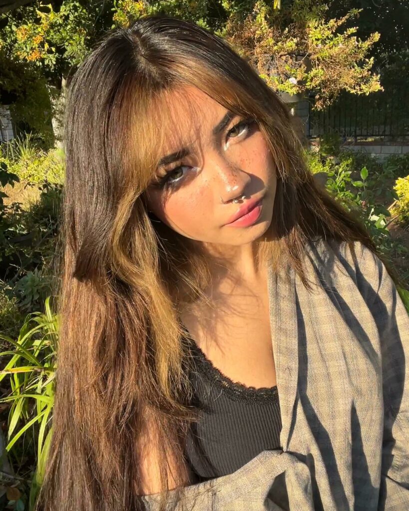Angelicat Leaked Angelicat Leaked