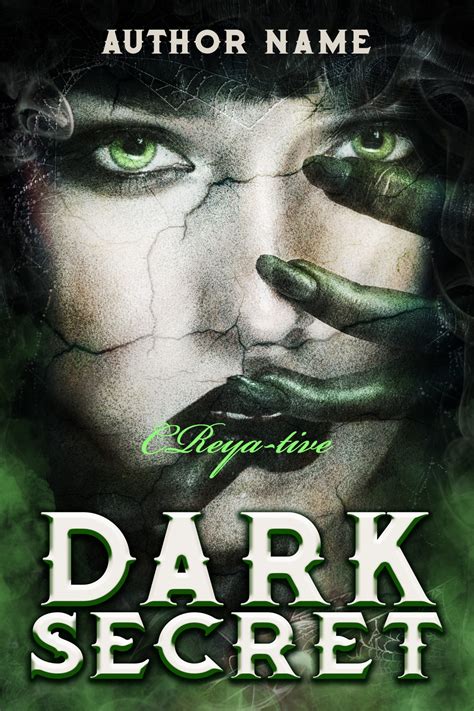 Angelicat S Dark Secret The Leak You Need To See Truth Or Fiction Angelicat S Dark Secret The Leak You Need To See Truth Or Fiction