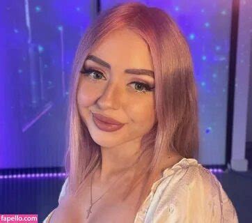 Angelmelly Leaked Angelmelly Leaked