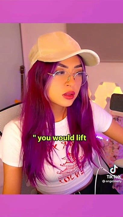 Angelmelly Reacts To Dirty Chat Comments Video Dailymotion Angelmelly Reacts To Dirty Chat Comments Video Dailymotion