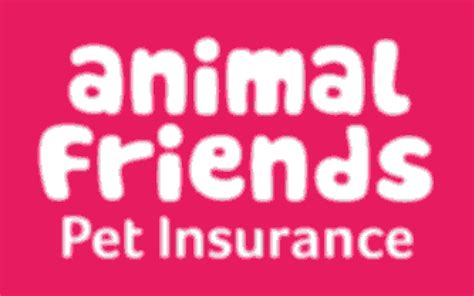 Animal Friends Pet Insurance Review Are You After Low Prices Nimblefins Animal Friends Pet Insurance Review Are You After Low Prices Nimblefins