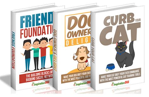 Animals Animals Plr Plr Products Free Plr Products Plr Database Animals Animals Plr Plr Products Free Plr Products Plr Database