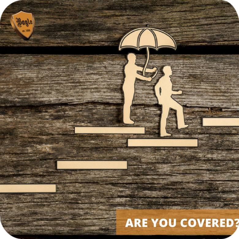 Annuities Life Insurance