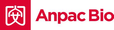 Anpac Bio Medical Science Surpasses 40 000 Case Study Milestone Liquid Anpac Bio Medical Science Surpasses 40 000 Case Study Milestone Liquid