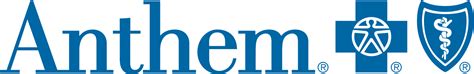 Anthem Blue Cross And Blue Shield Insurance From Anthem Anthem Blue Cross And Blue Shield Insurance From Anthem