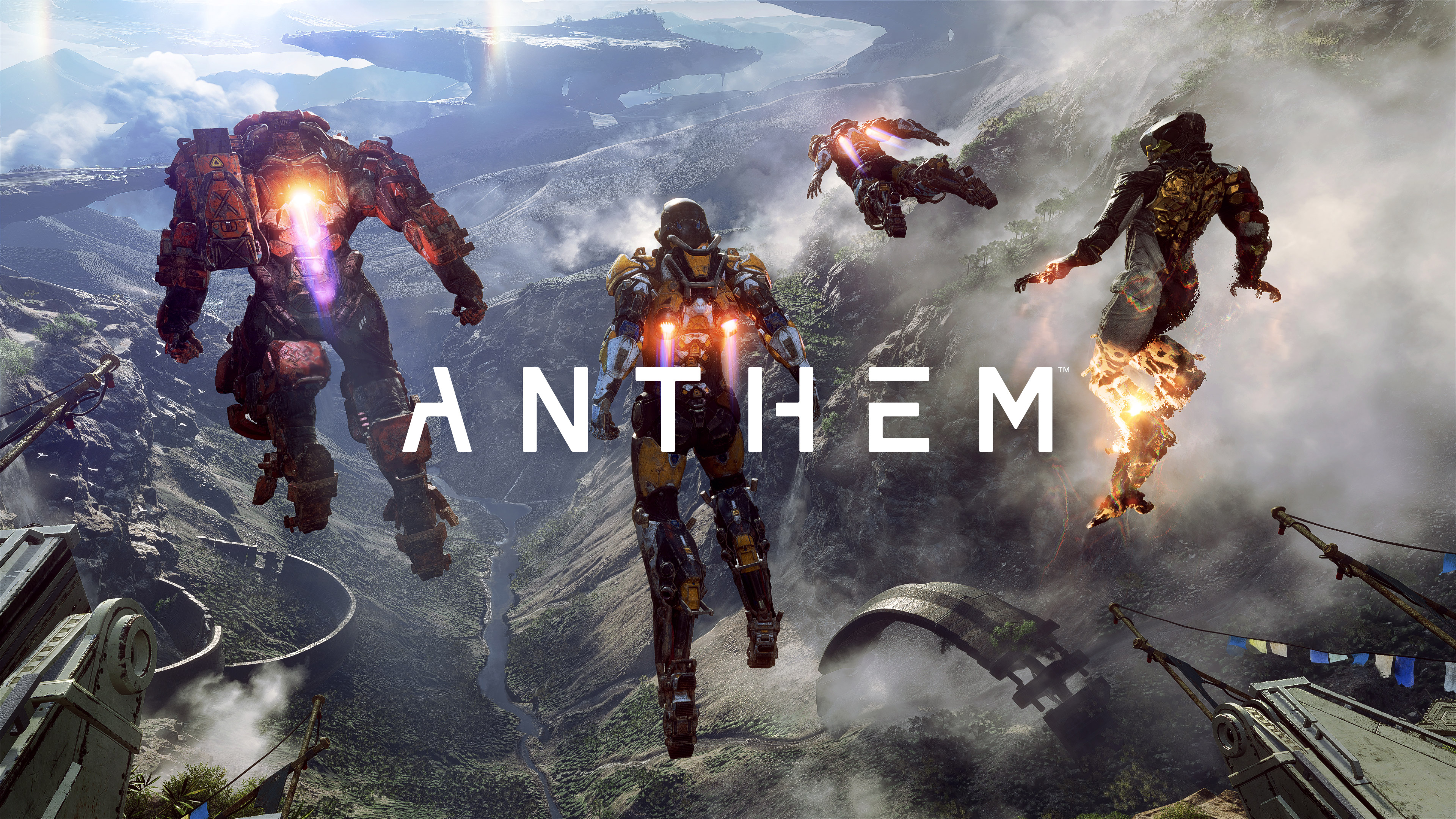 Anthem Blue Cross And Blue Shield Savers Marketing Anthem Blue Cross And Blue Shield Savers Marketing