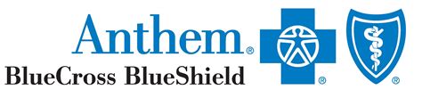 Anthem Blue Cross Blue Shield Insurance