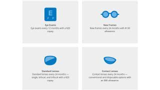 Anthem Blue View Vision Review Top Ten Reviews Anthem Blue View Vision Review Top Ten Reviews