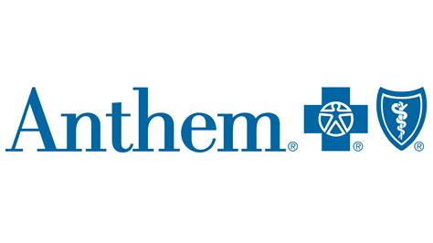 Anthem Eye Care Insurance Anthem Eye Care Insurance