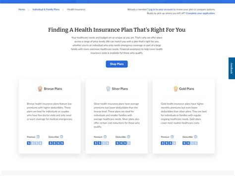 Anthem Health Insurance Review Affordable Health Insurance